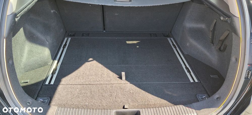 Kia Ceed 1.6 GDI M - 14