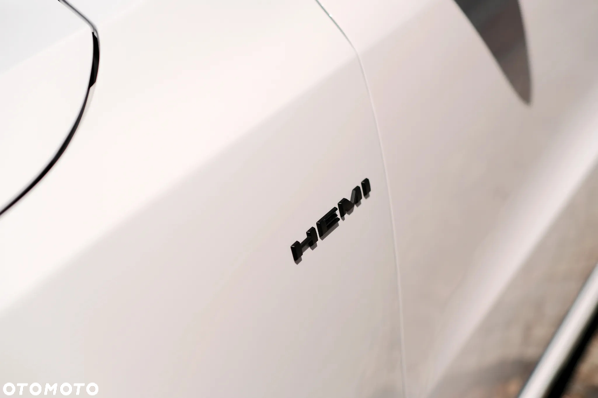 Dodge Durango 5.7 R/T - 16
