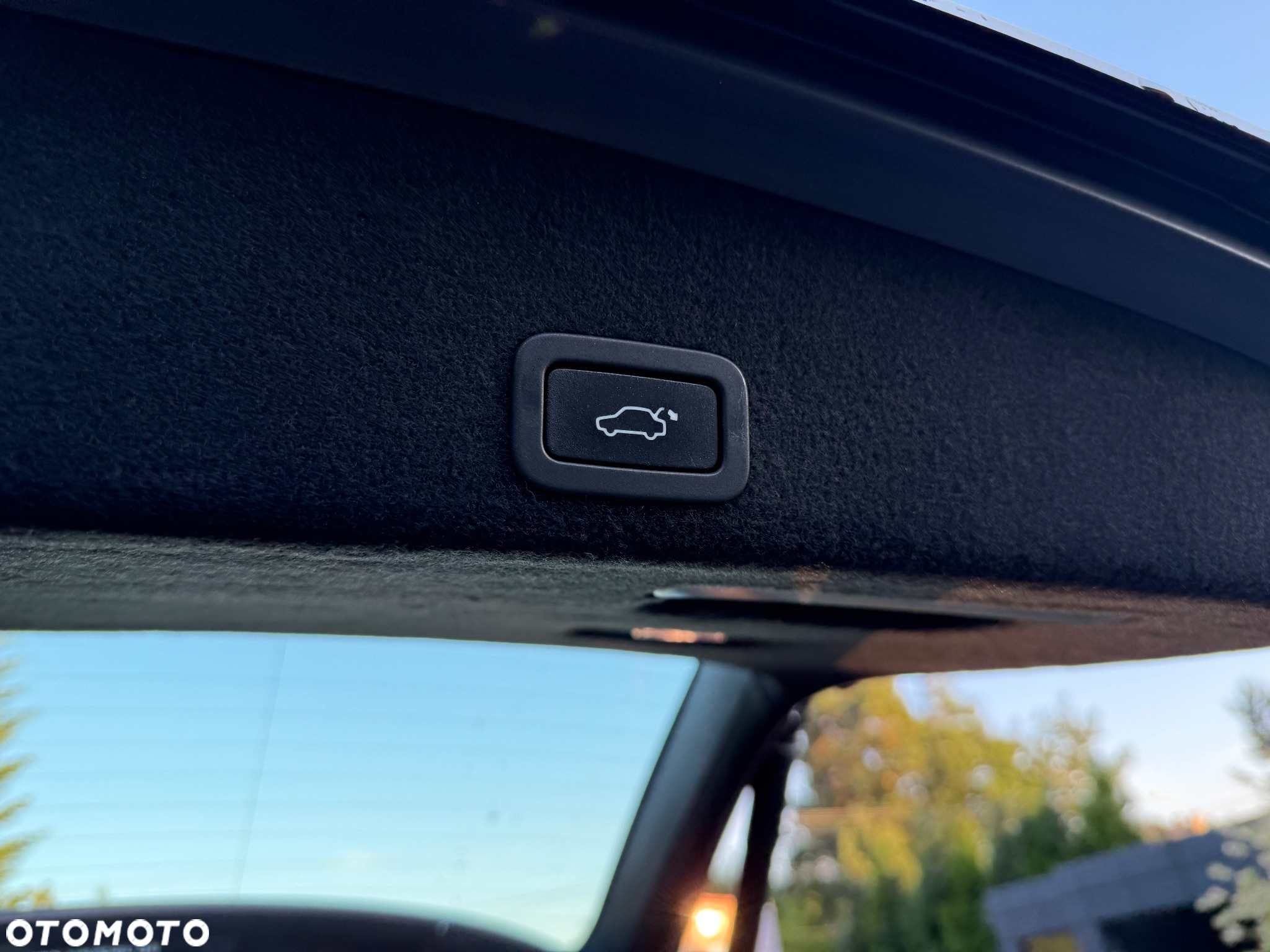 Volvo XC 60 D4 Momentum - 9