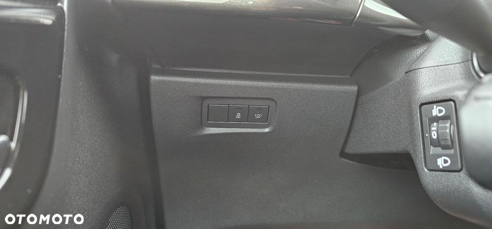 Citroën DS3 PureTech 110 Start & Stop CONNECTED CHIC - 13