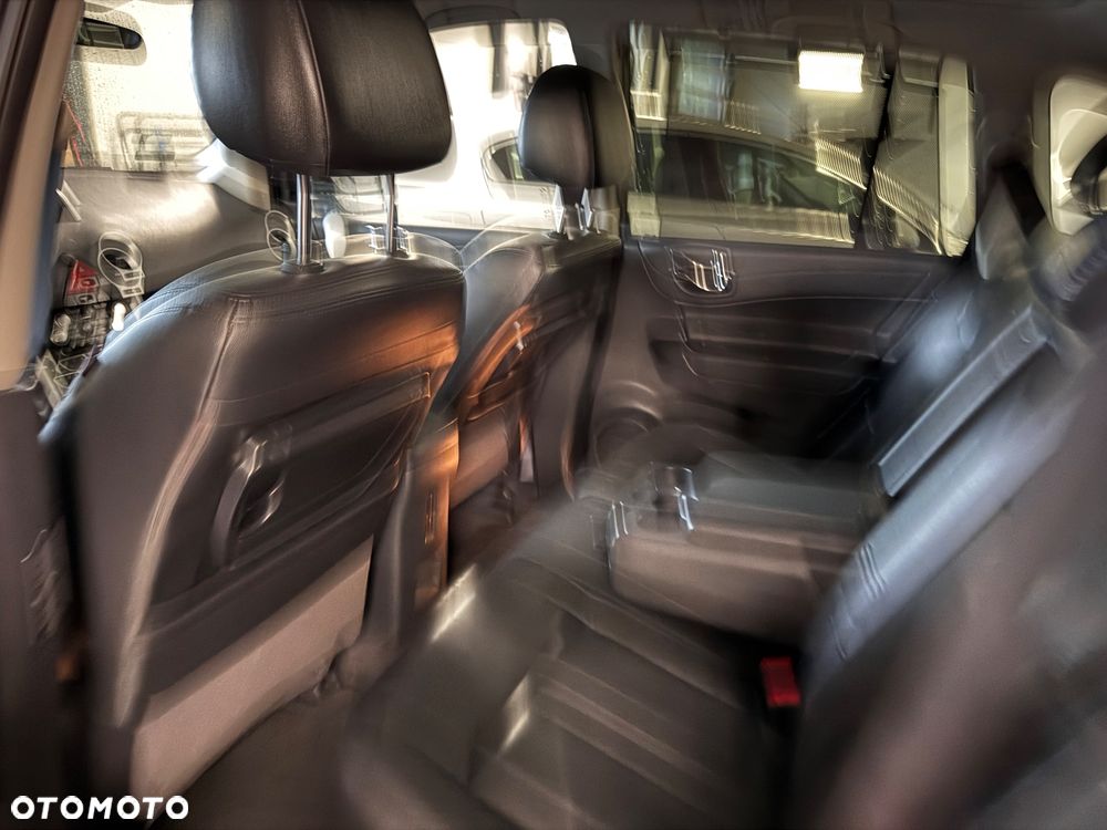 Renault Koleos 2.0 dCi 4x4 Bose Edition - 15