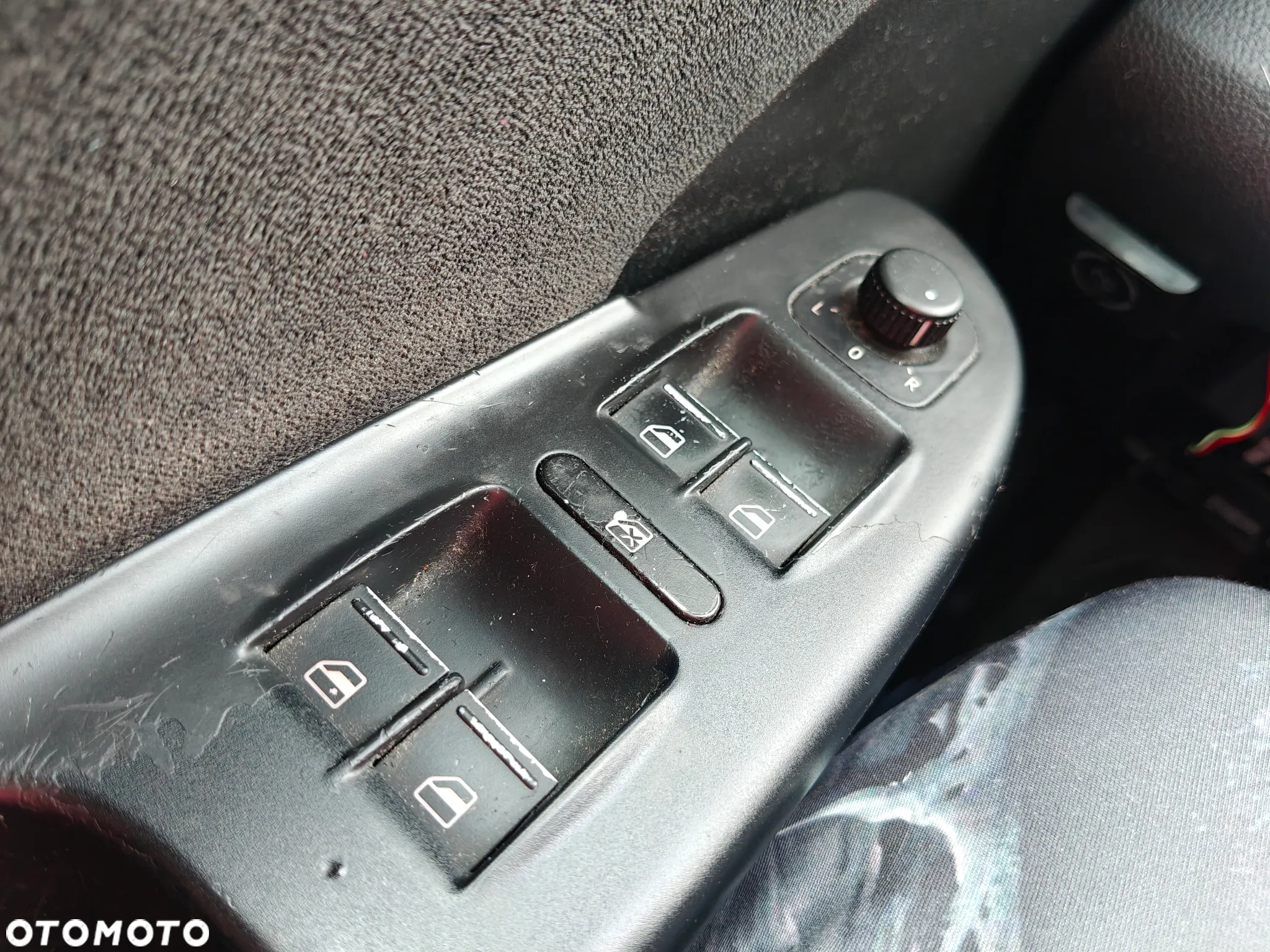 Volkswagen Passat 1.8 5V Turbo - 20