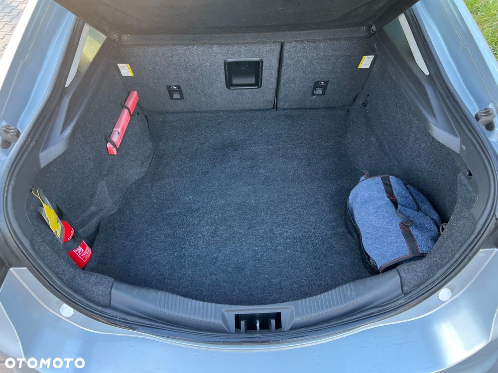 Ford Mondeo 1.5 EcoBoost Edition - 14