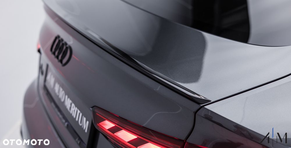 Audi A5 Sportback - 13