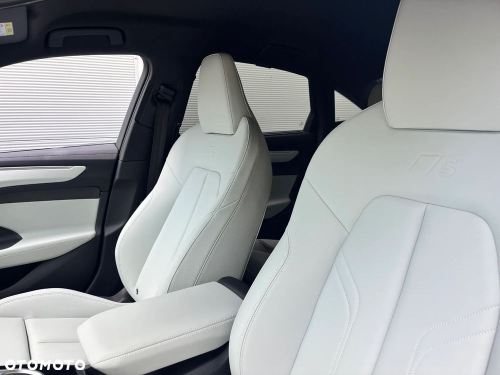 Audi A6 Limousine TDI mHEV Quattro S tronic - 16