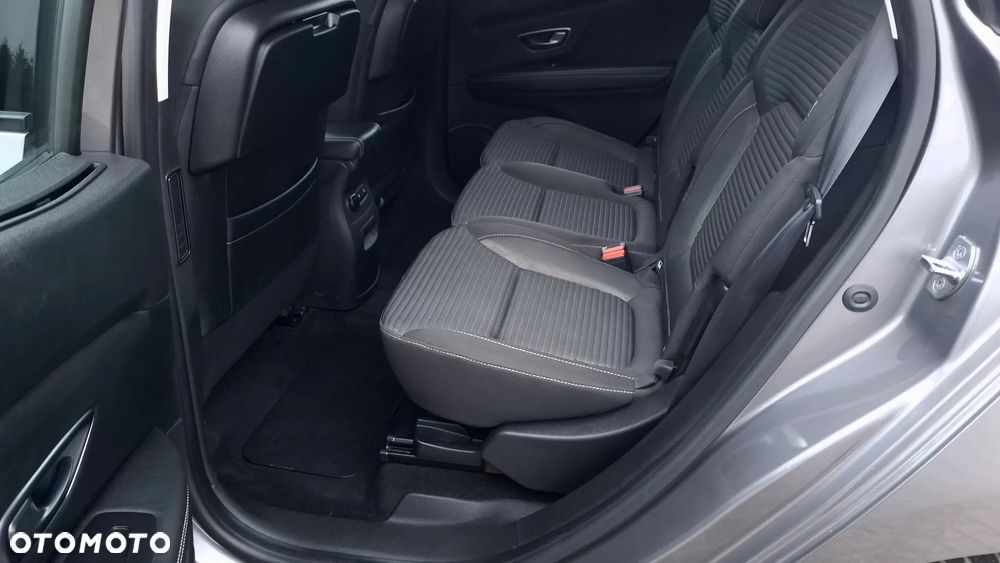 Renault Scenic ENERGY dCi 130 Business - 22