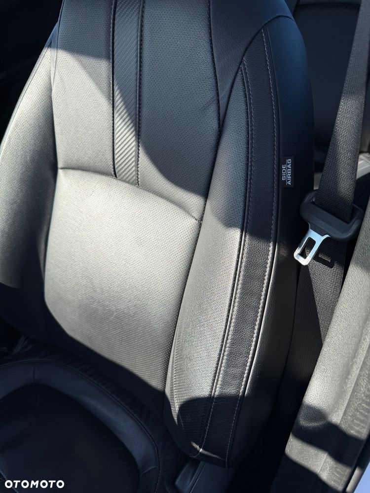 Honda Civic 1.5 T Executive CVT - 19