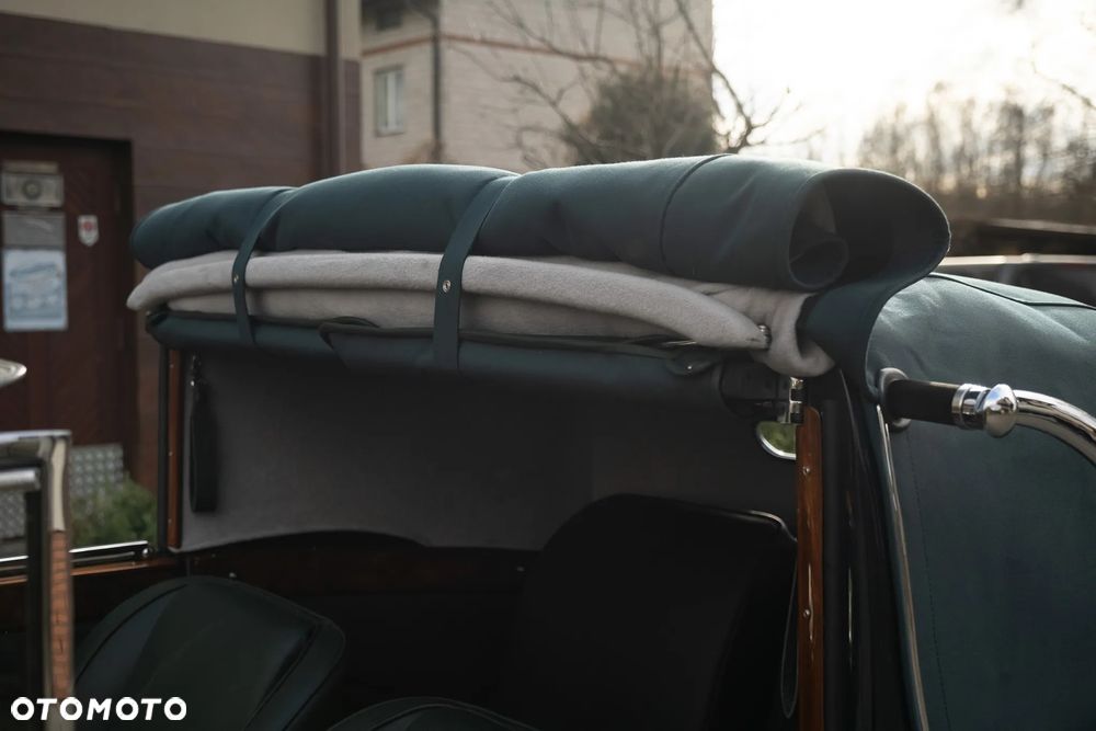 Jaguar Inny - 16