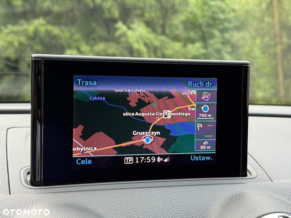 Audi A3 ver-1-8-tfsi-ambiente-s-tronic - 34