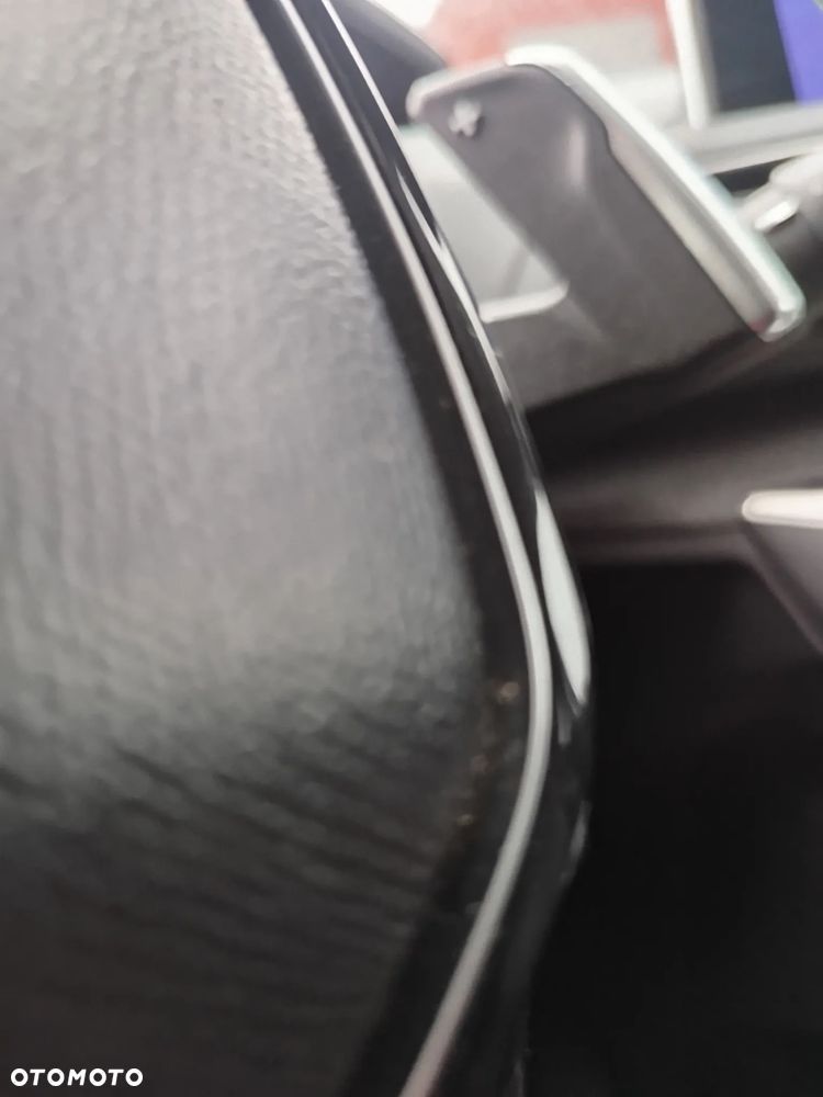 Peugeot 3008 - 35