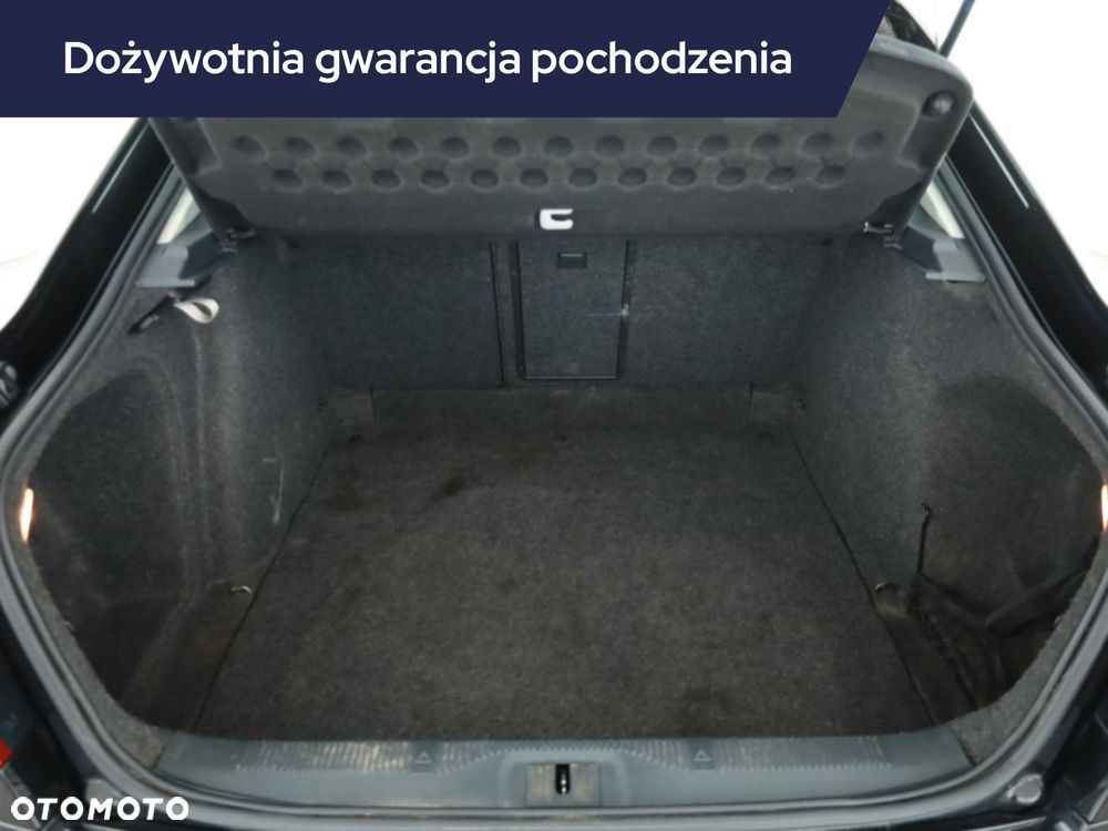 Skoda Octavia - 17