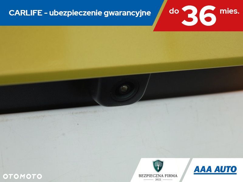 Kia Sportage - 19