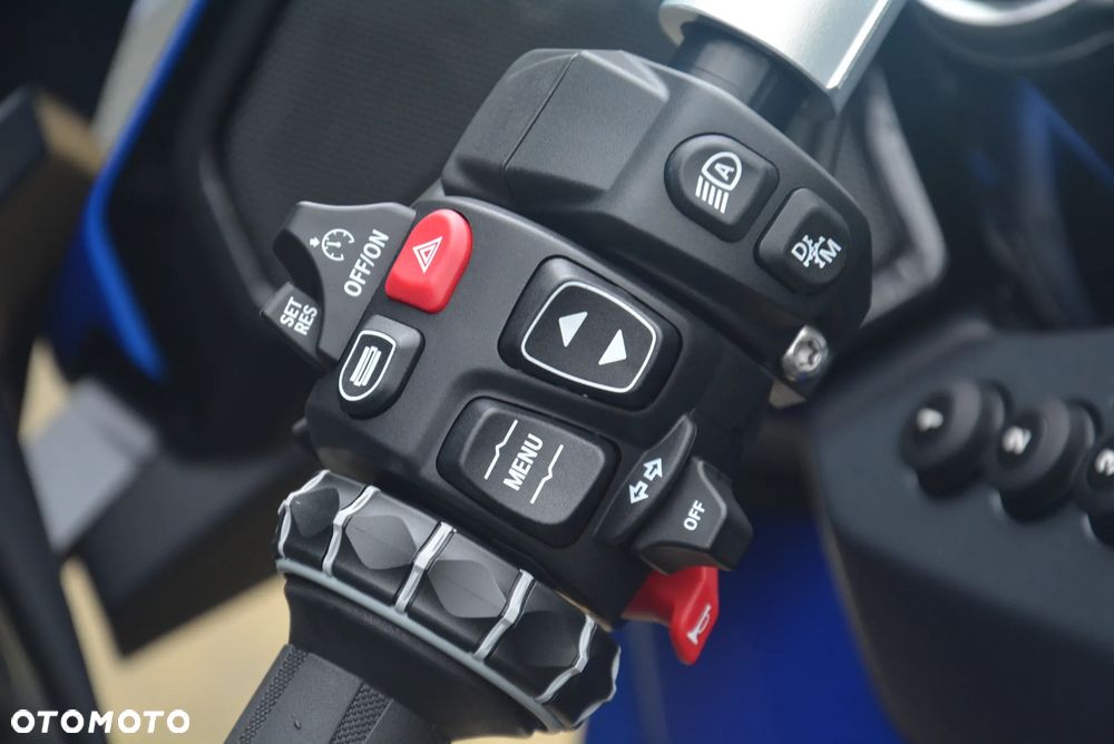 BMW RT - 16