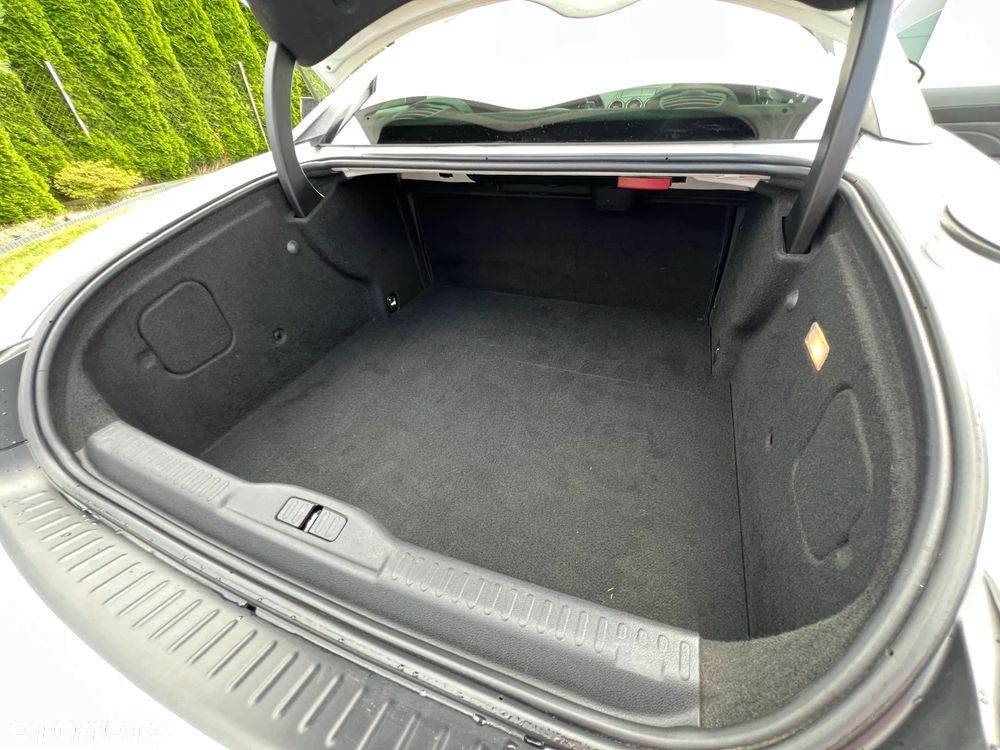 Peugeot RCZ 1.6 THP - 14