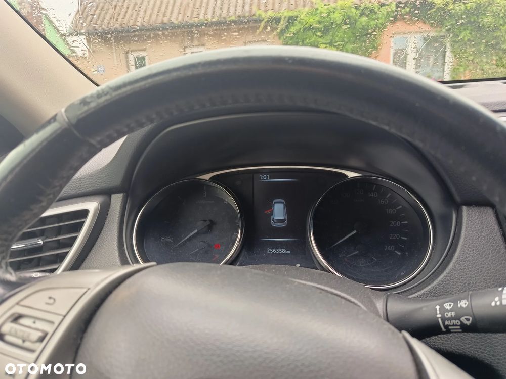 Nissan X-Trail 1.6 DCi Acenta 2WD - 6