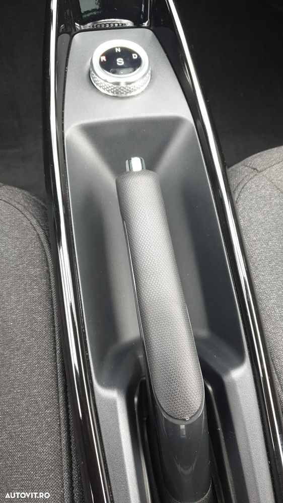 Allview Cityzen - 13