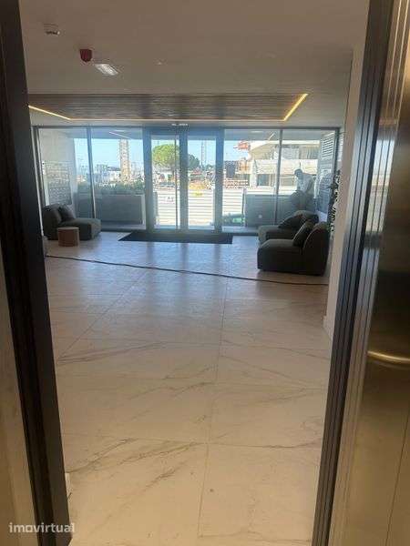 Arrendamento T2 melhores zonas do Seixal
