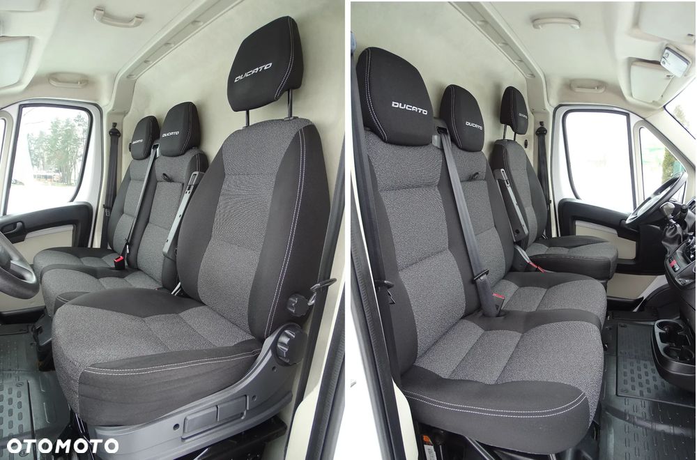 Fiat Ducato - 5