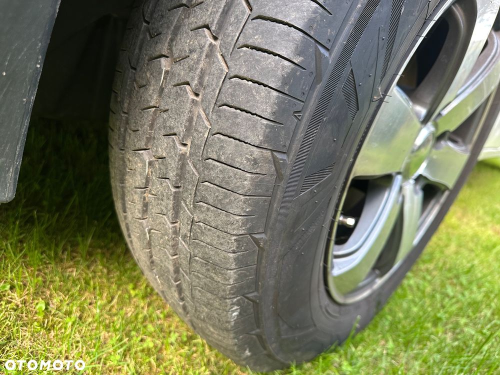 Citroën Jumper - 22