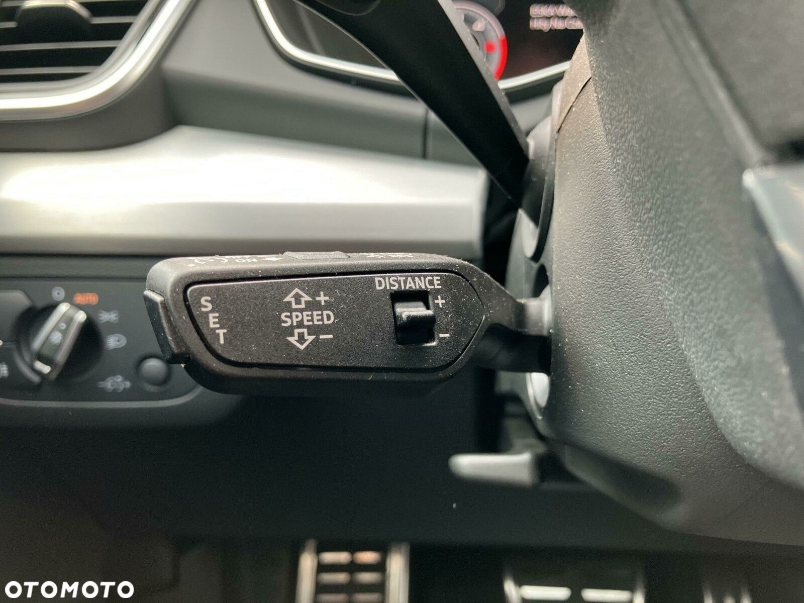 Audi Q5 - 19