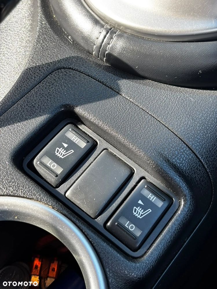 Nissan 370 Z 3.7 V6 Premium - 14