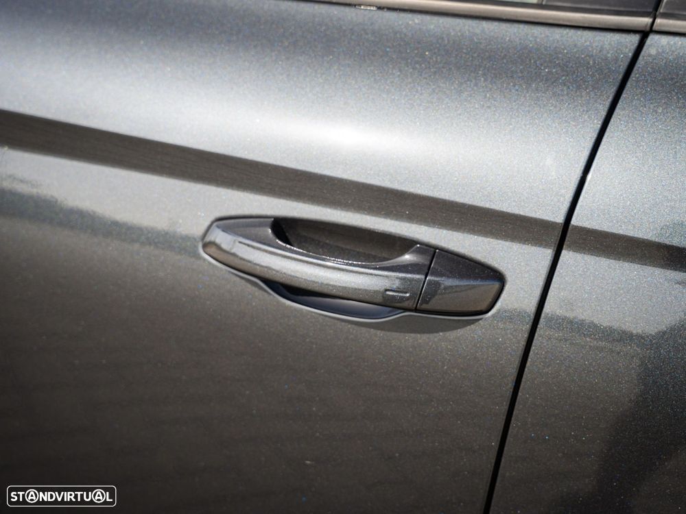 SEAT Ibiza 1.0 TSI FR - 21