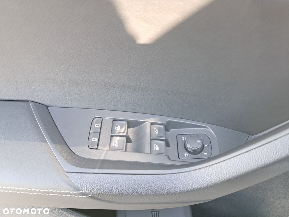 Skoda Kodiaq 1.5 TSI ACT 4x2 Style - 22