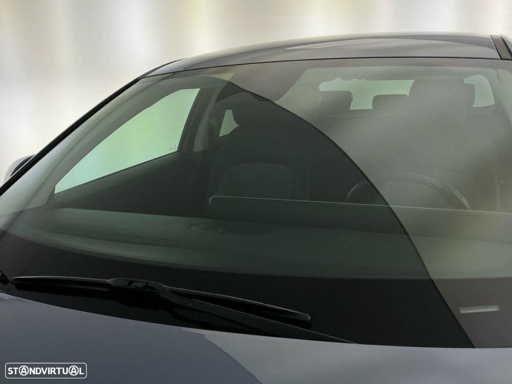 Hyundai Ioniq 5 73 kWh Premium - 20