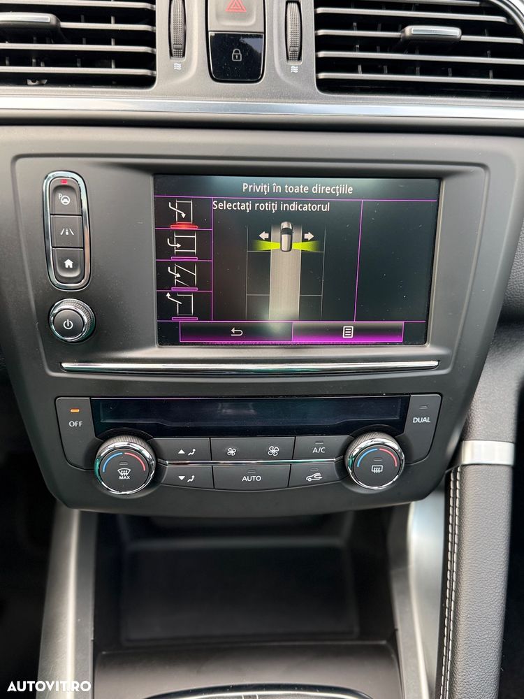 Renault Kadjar Energy TCe 130 Bose Edition - 39