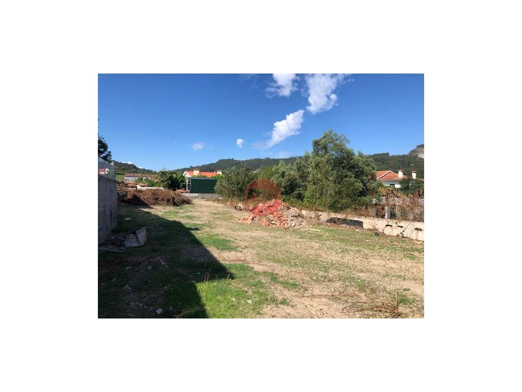 Terreno construção - Grande imagem: 4/6