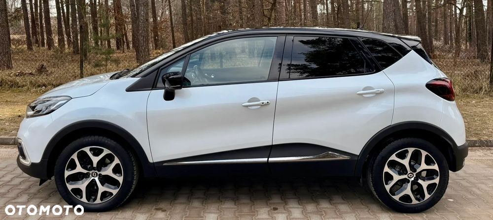 Renault Captur - 5