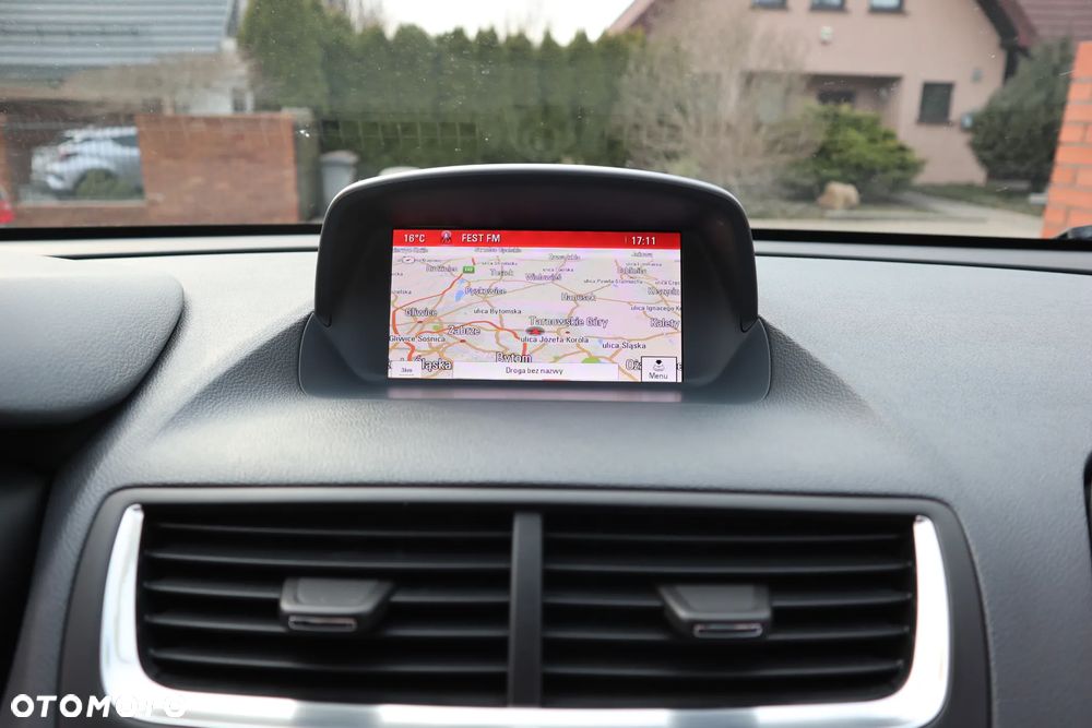 Opel Mokka 1.4 Turbo ecoFLEX Start/Stop Color Edition - 18