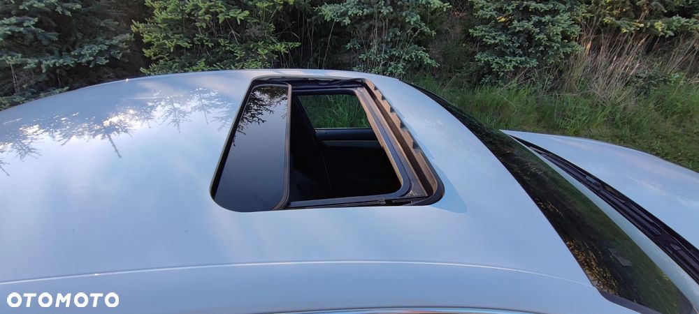 Audi S4 Avant S tronic - 25