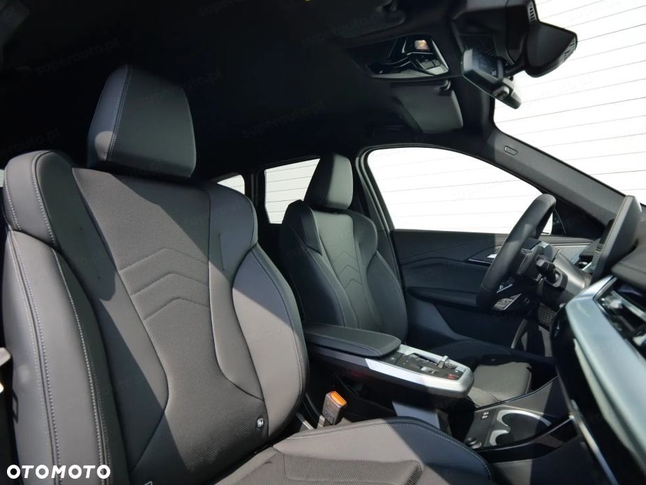 BMW X1 - 18