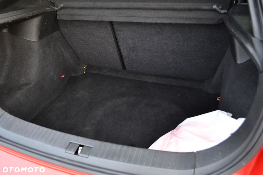 Seat Leon 1.8 20V Turbo Cupra R - 37