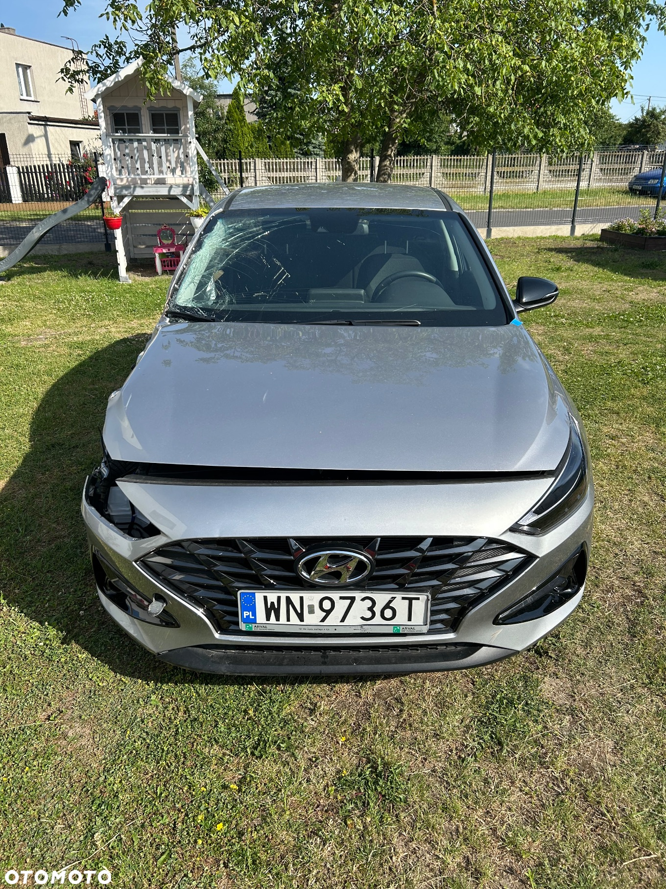 Hyundai i30 1.5 T-GDI 48V Smart DCT - 2