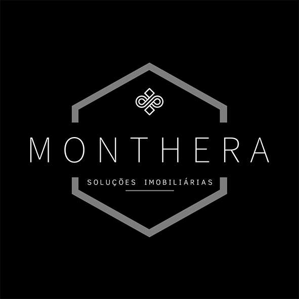 MONTHERA