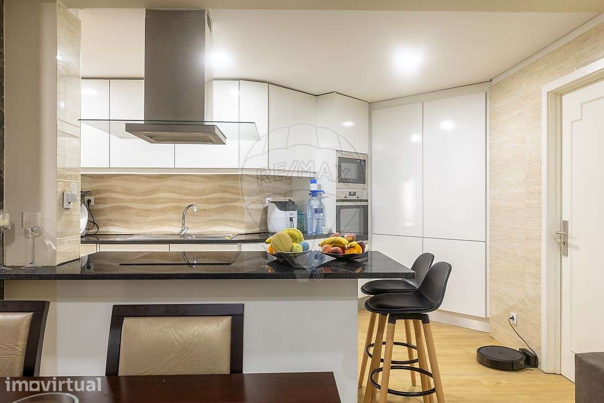 Apartamento T2 para venda - Grande imagem: 3/29
