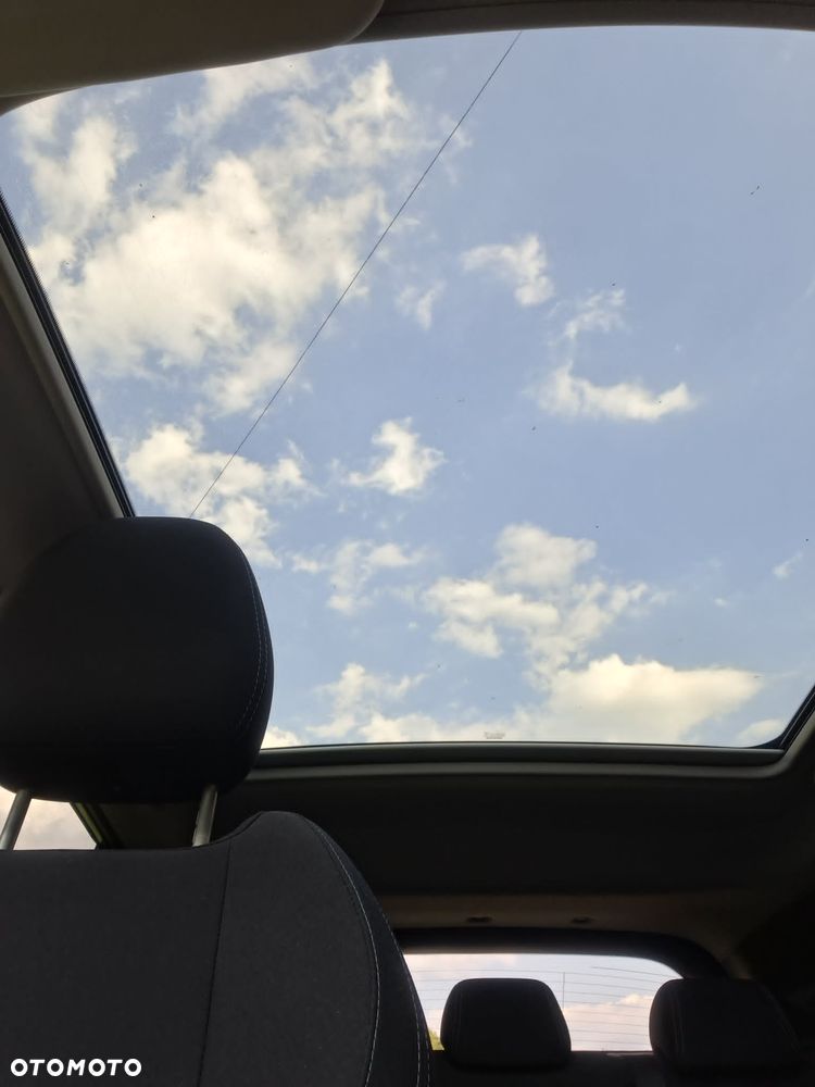 Nissan Qashqai 1.3 DIG-T N-Connecta DCT - 24