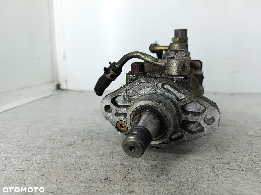 POMPA WTRYSKOWA TOYOTA COROLLA IX E12 22100-27010 DENSO 2.0 D-4D - 4