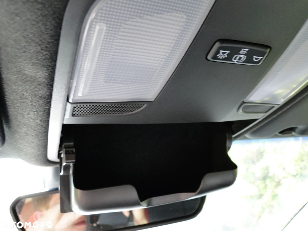 Hyundai Kona 1.0 T-GDI Advantage - 16