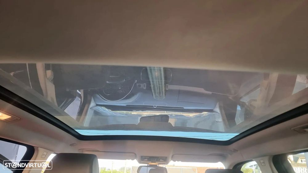 Land Rover Range Rover Evoque eD4 SE - 12