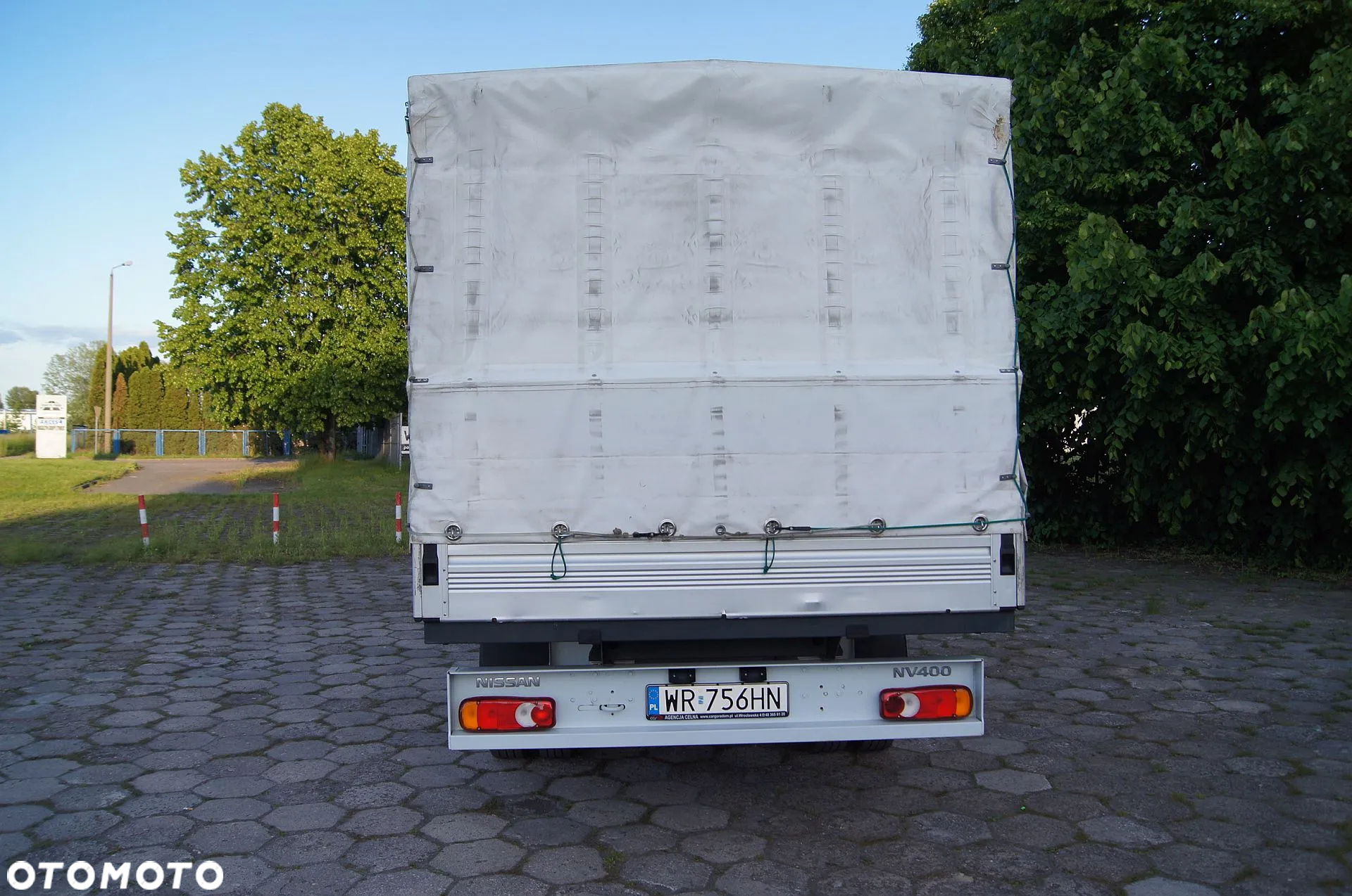Renault Master - 15