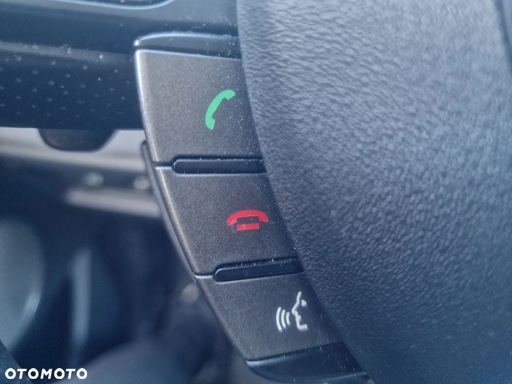 Land Rover Range Rover Evoque 2.0Si4 Dynamic - 10