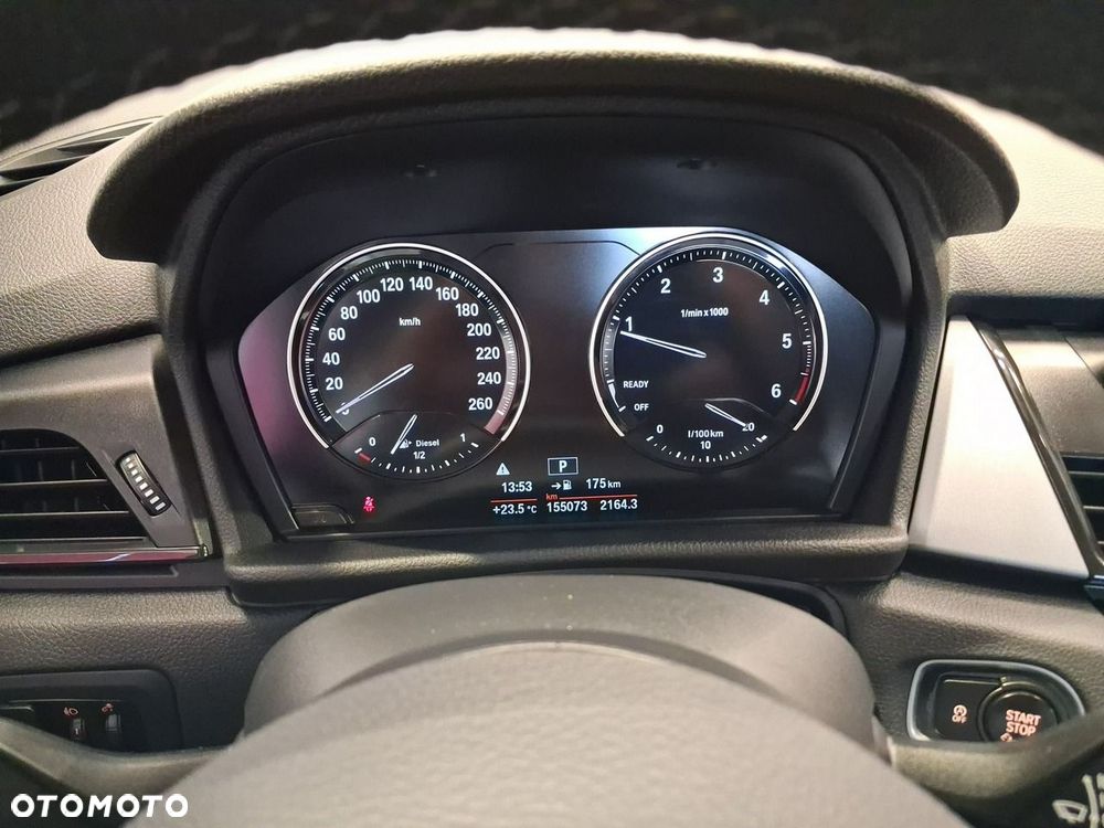BMW Seria 2 - 21