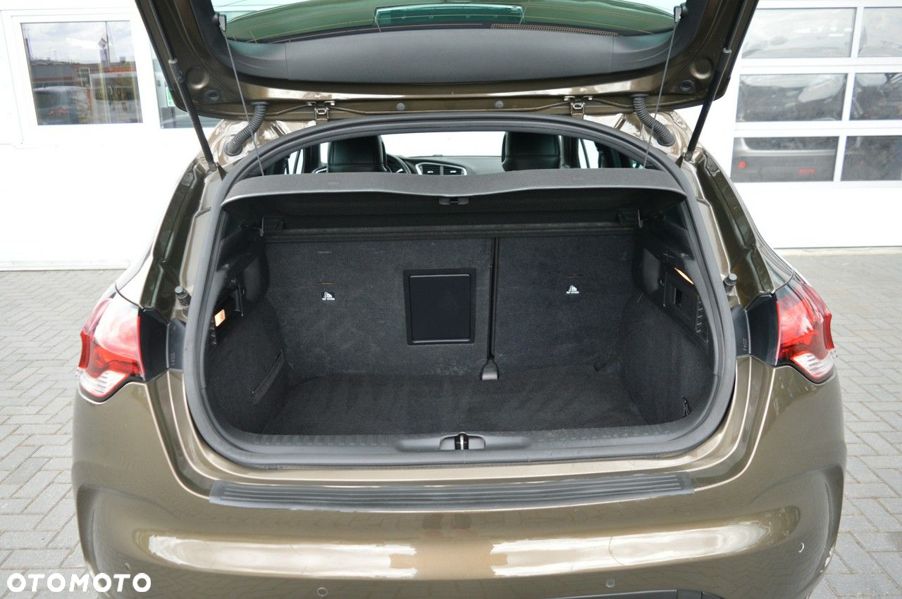 Citroën DS4 - 34