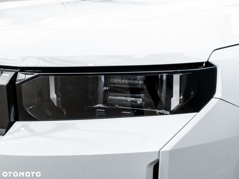 Jeep Compass ver-1-2-t3-mhev-first-edition-fwd-dct - 12