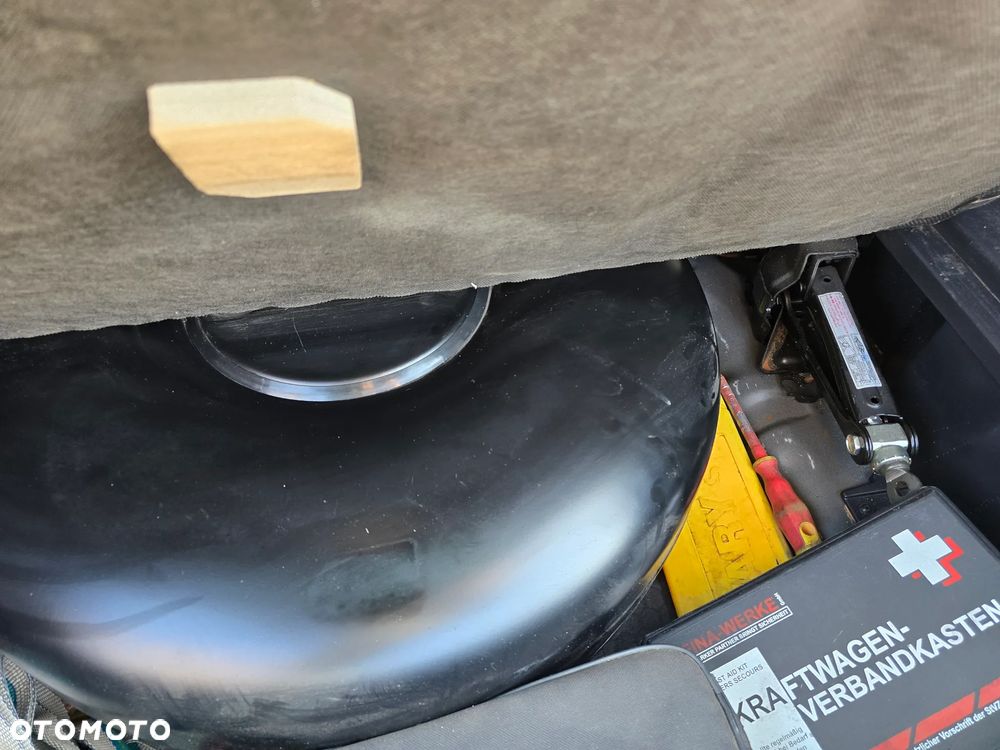 Hyundai ix35 2.0 2WD Comfort - 14