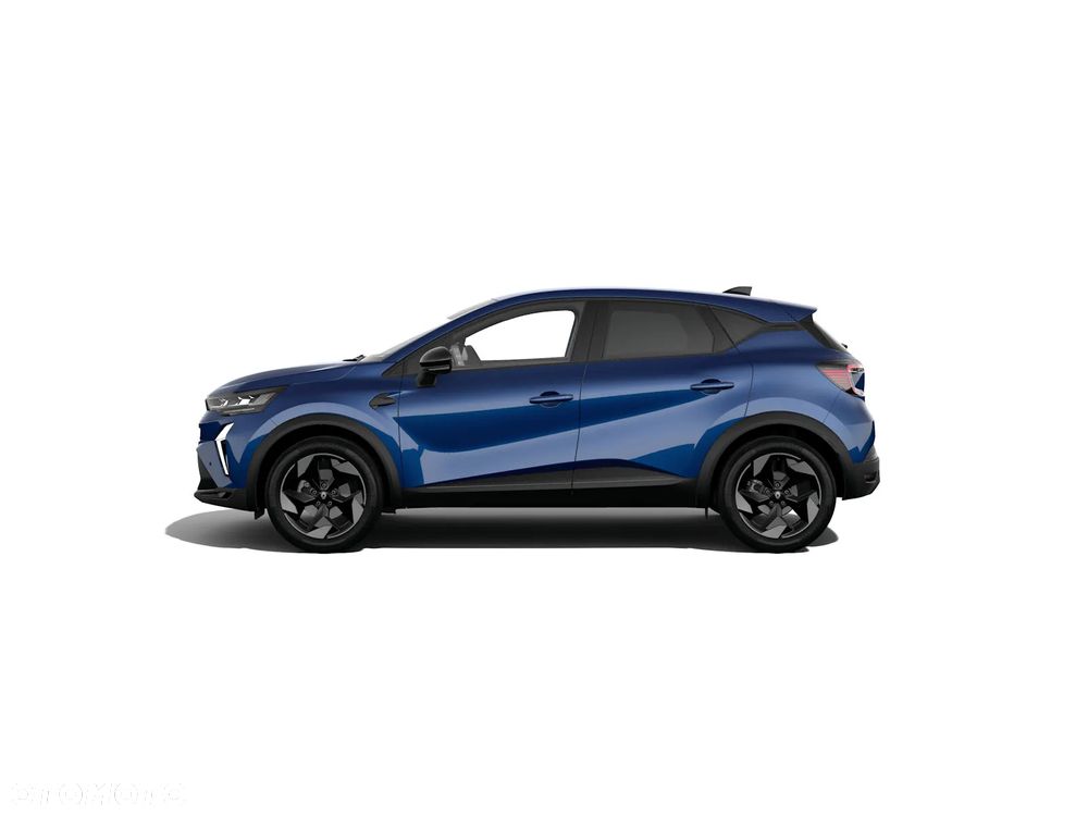 Renault Captur - 2