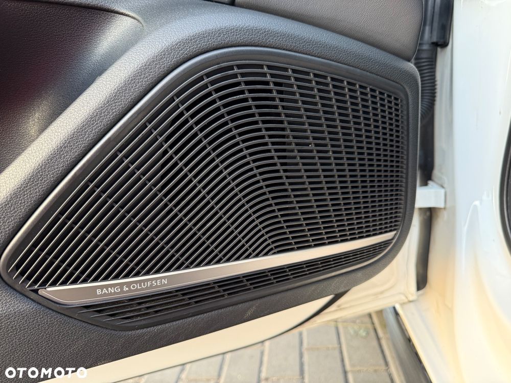 Audi A4 Allroad 2.0 TDI Quattro S tronic - 18